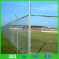 tree guard wire mesh